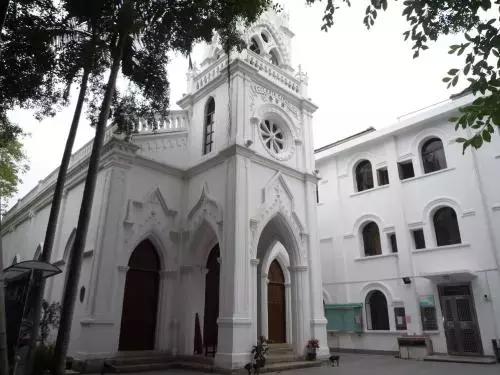 鼓浪屿旅拍全攻略,厦门鼓浪屿吃喝玩乐拍照全攻略