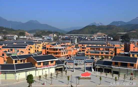 与大自然的完美邂逅,与大自然亲密邂逅