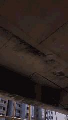 减配严重的地方,减配太严重