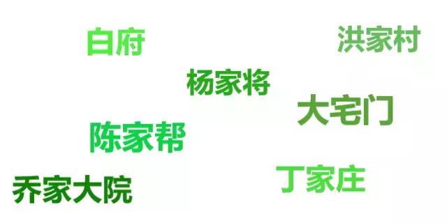 微信家庭群叫什么群名,家庭微信群名称一家十几口人