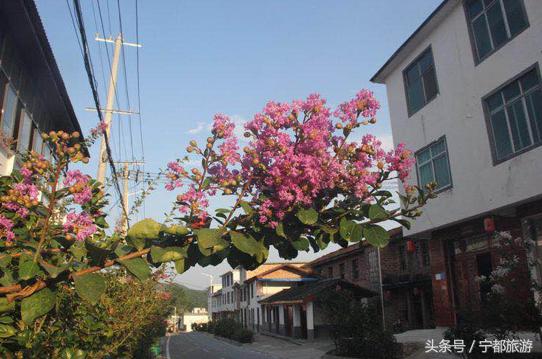 与大自然的完美邂逅,与大自然亲密邂逅