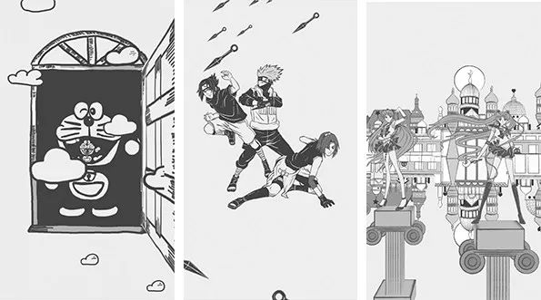 如何策划一场活动纯干货,活动方案怎么策划吸引人消费