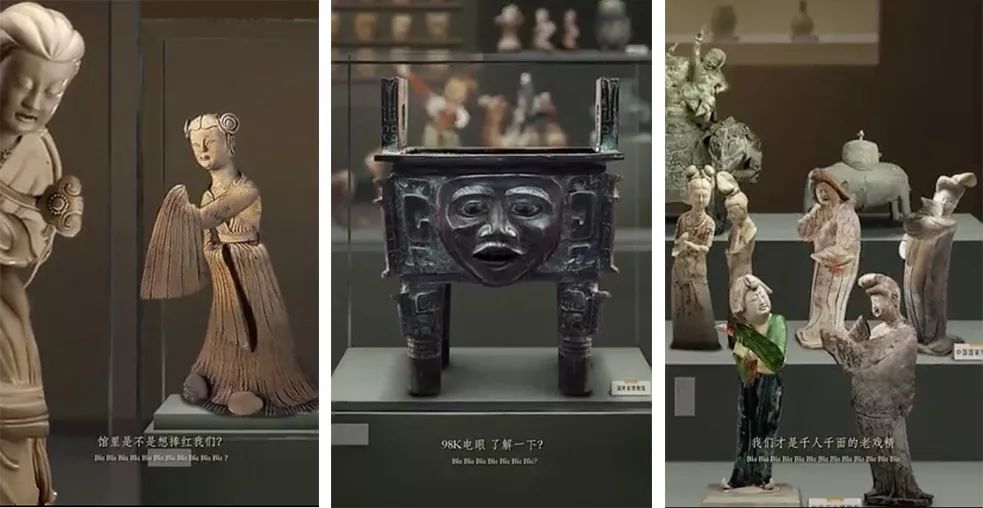 如何策划一场活动纯干货,活动方案怎么策划吸引人消费