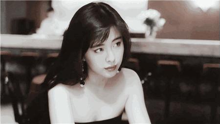 运动鞋不是sportsshoe哦，最全服装的英文一次学！