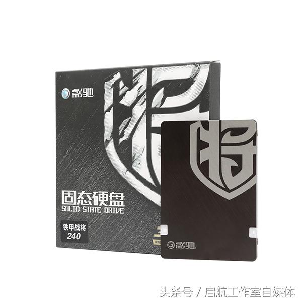 27万元吃鸡电脑推荐配置,1500元左右吃鸡笔记本电脑推荐