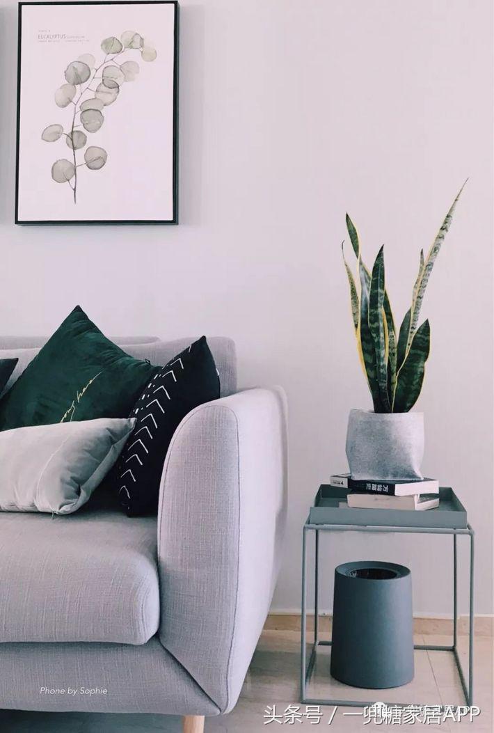 她家家居旗舰店,她家家具性价比超高