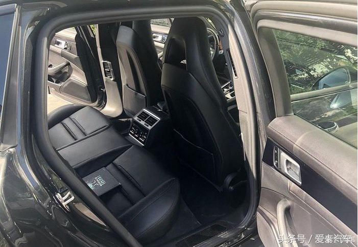 买一辆保时捷到底是什么感受,保时捷真的是最佳选择吗