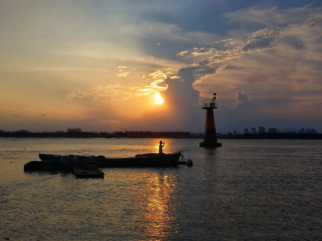 泉州怎么样的一个城市,泉州最低调的寺庙排名前十