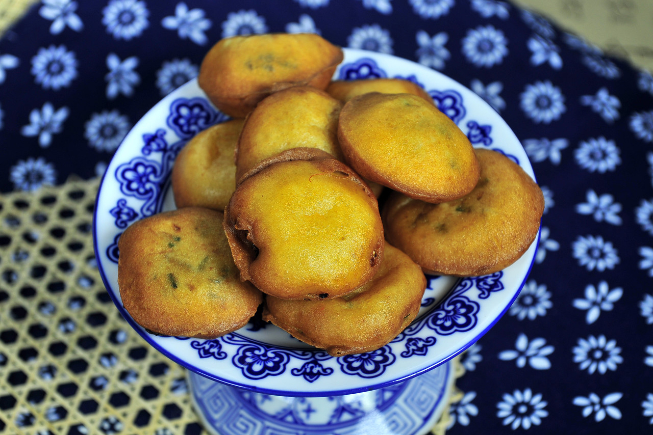 泉州怎么样的一个城市,泉州最低调的寺庙排名前十