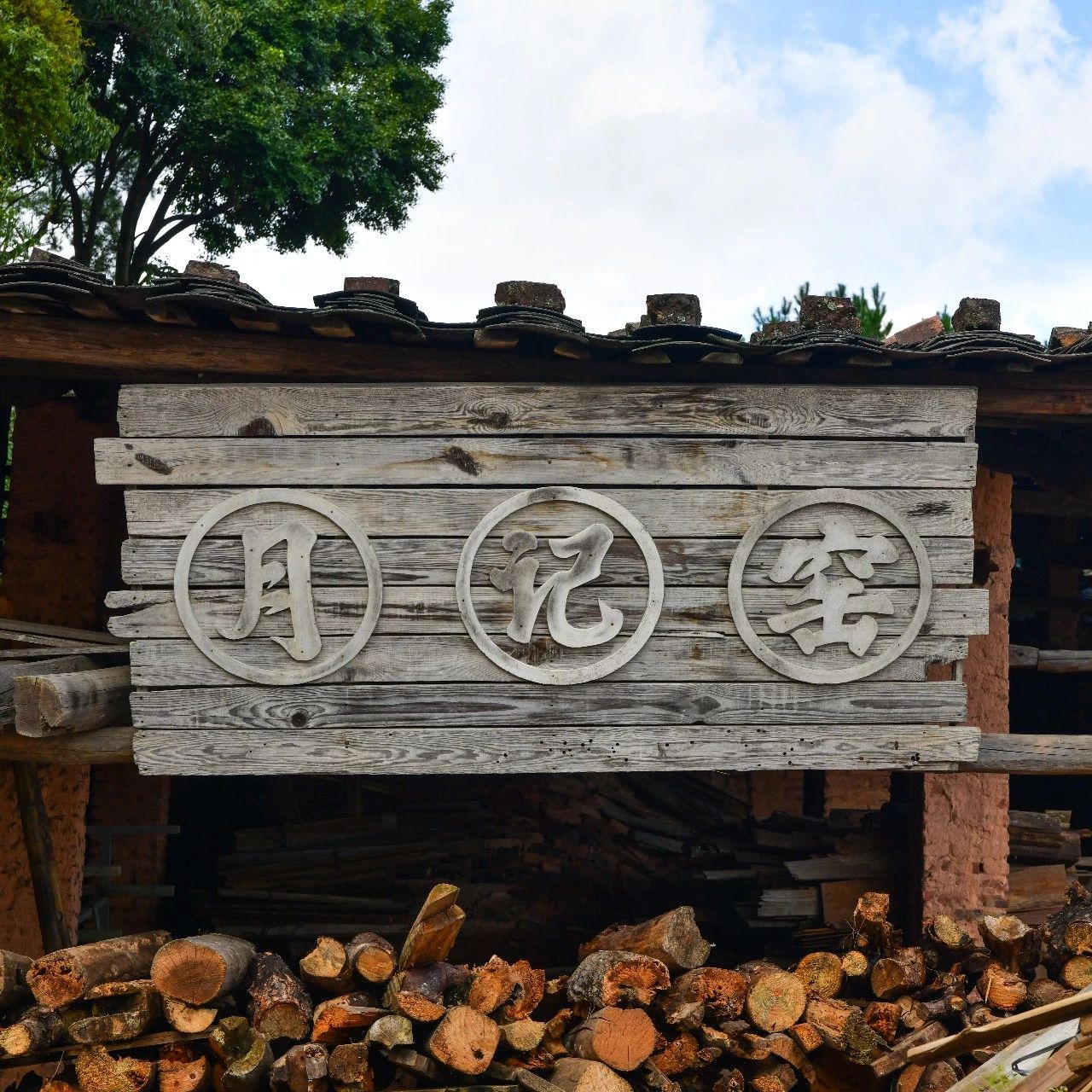 闽南泉州和厦门是一样的吗,福建厦门泉州