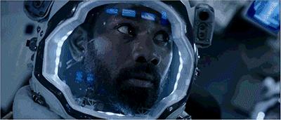 印度有史以来投资最高的科幻片,印度最强科幻片