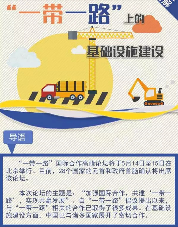 脑洞乱开的烂“神片”，这样的印度电影我们拒绝