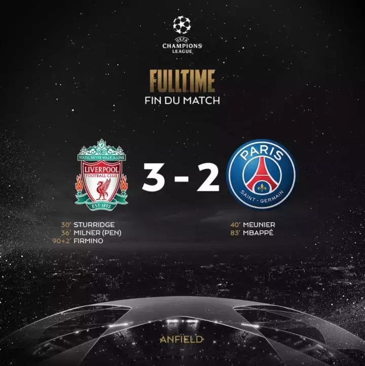 欧冠国米淘汰巴萨晋级决赛,欧冠不敌米兰热刺两杯赛出局