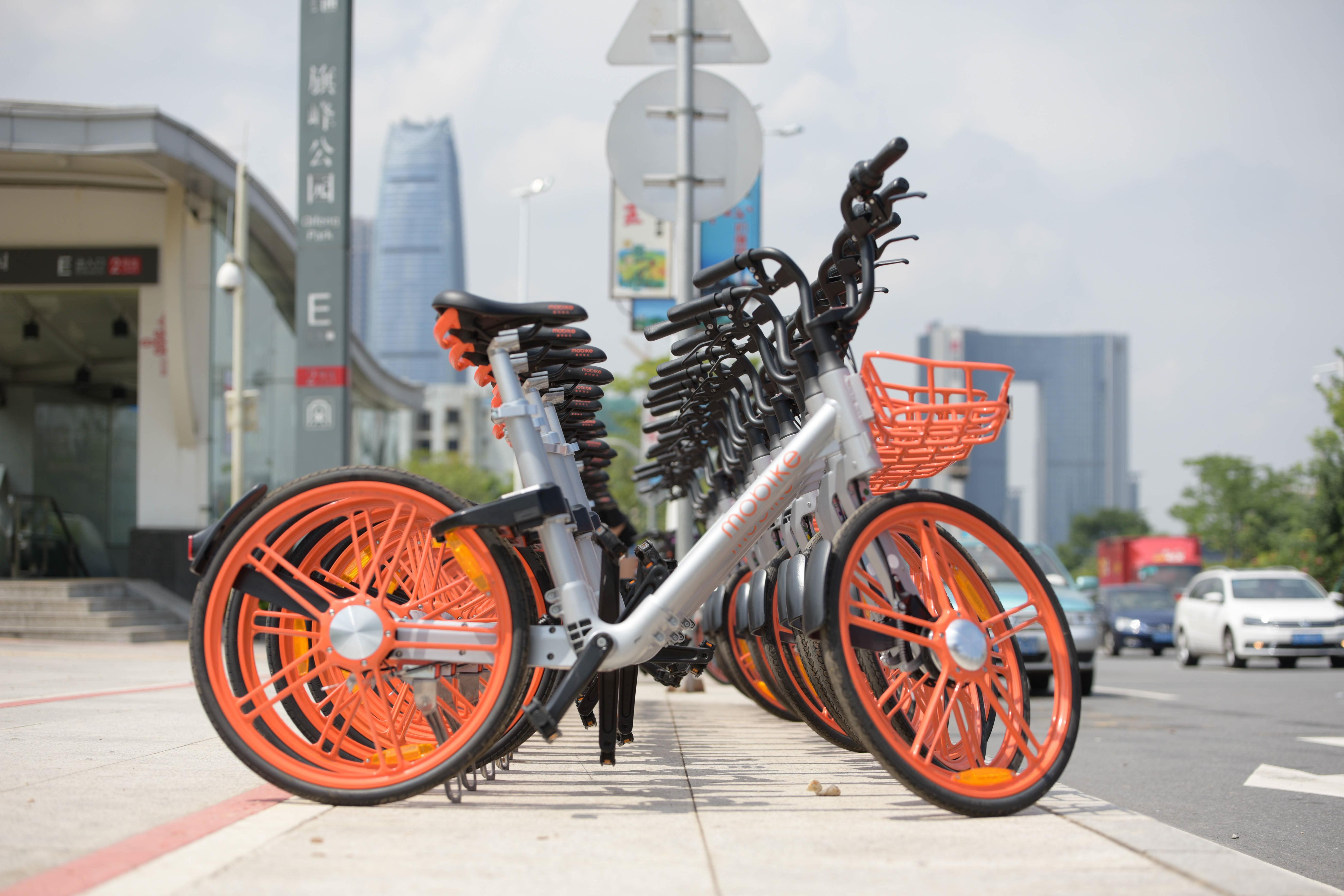 美团千团大战最终胜利,美团千团之战