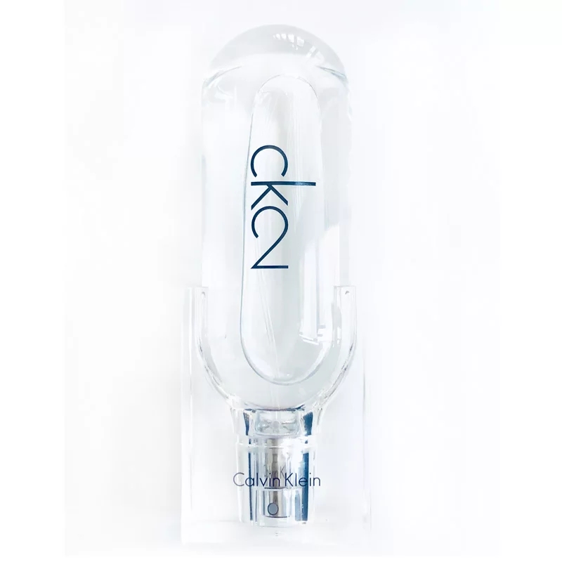 买了不后悔系列,推荐清淡偏中性的香水大牌