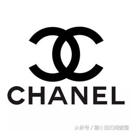 高档轻奢女包排行榜前十名,女生最爱的奢侈品品牌排行