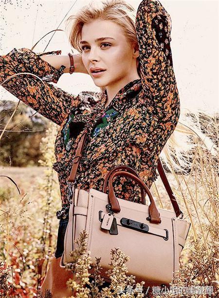 大品牌奢品女包,轻奢高档女包排行榜