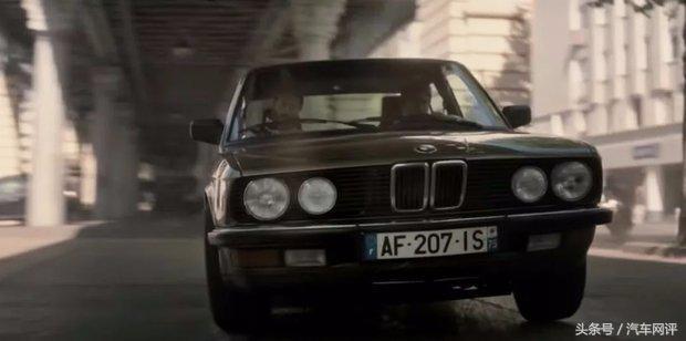 驾着宝马530Le去游玩长隆野生动物世界是一种怎样的体验？