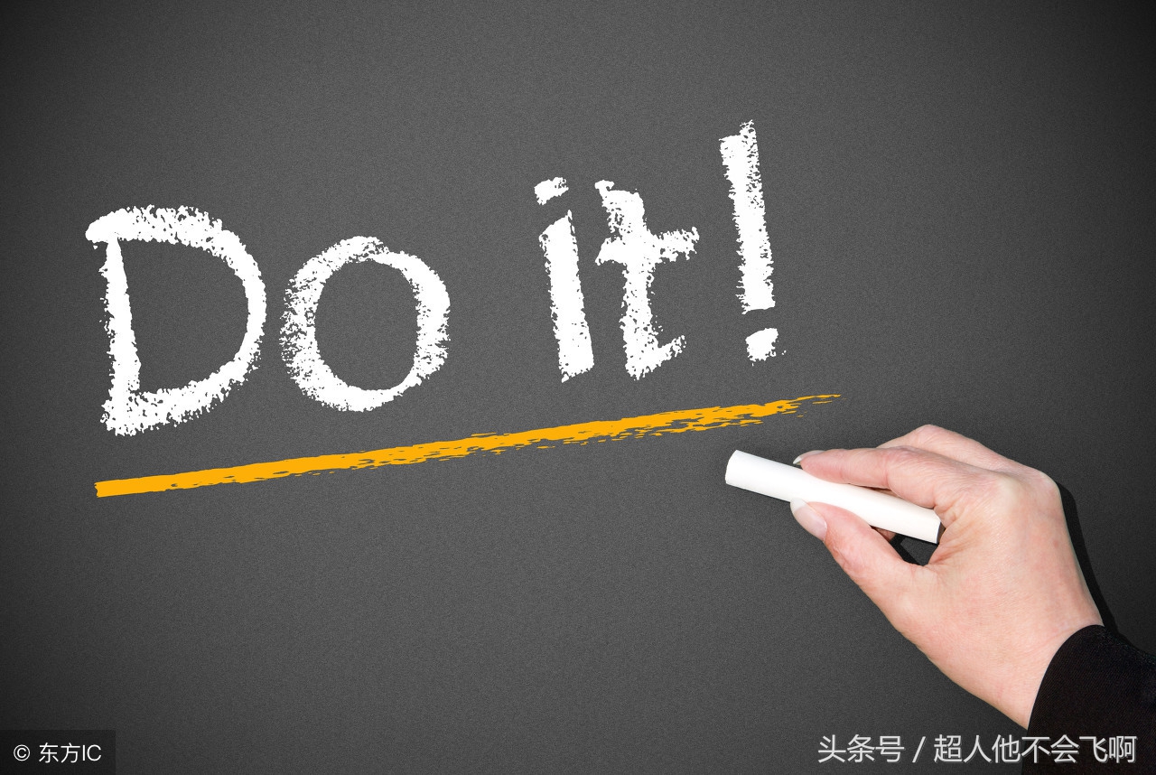 金融到底是什么工作,金融到底是什么意思