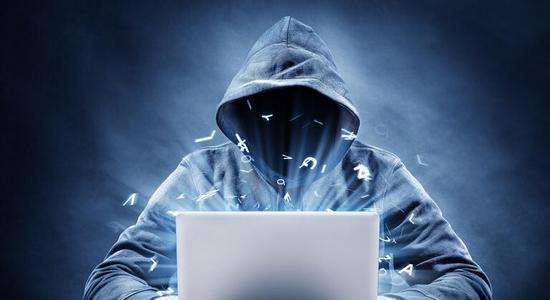 揭秘“暗网”：*币特比**狂欢的暗黑世界