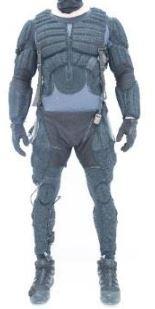 美军极寒特种作战服,2018年美国陆军特种作战部队装备