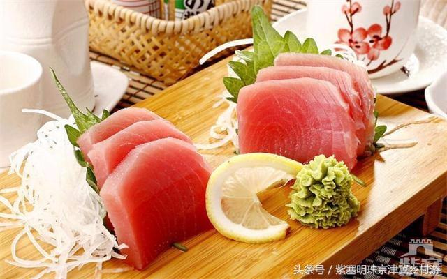 紫塞旅游景点,紫塞城市旅游攻略