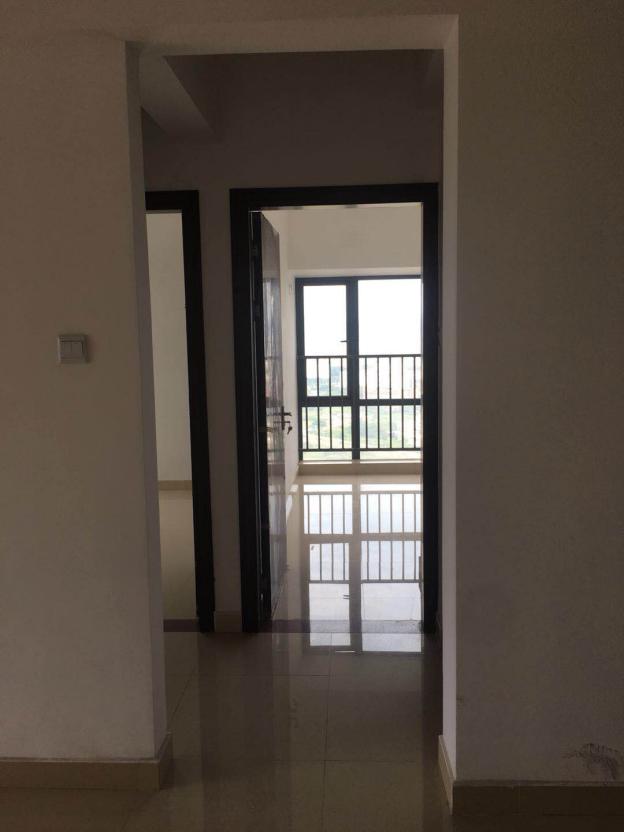 深圳龙华公租房三房户型,深圳市龙华新区公租房35平