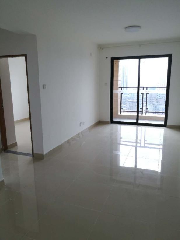 龙华民治公租房82套,龙华三房公租房