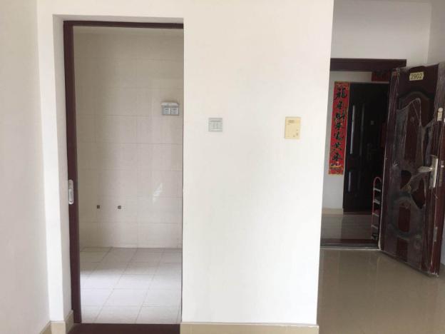 龙华民治公租房82套,龙华三房公租房