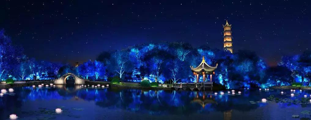 非遗展演让市民大饱眼福,观非遗展览品文化盛宴