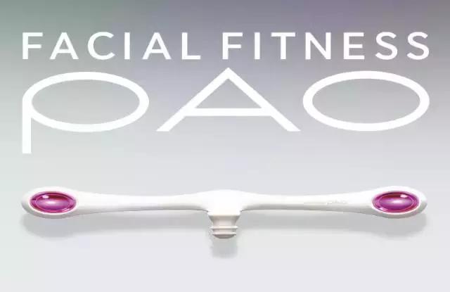 深扒明星同款护肤产品推荐,最全最火的20款美容仪