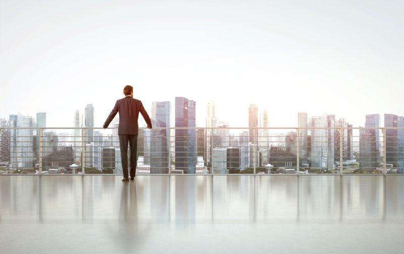 华晨宇weareyoung,华晨宇经典歌曲我要去哪