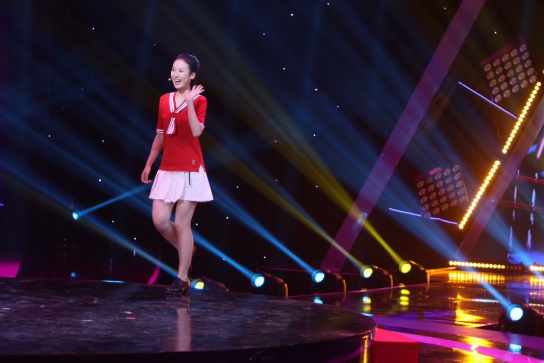 希望之星2017全国十强,希望之星初选180分