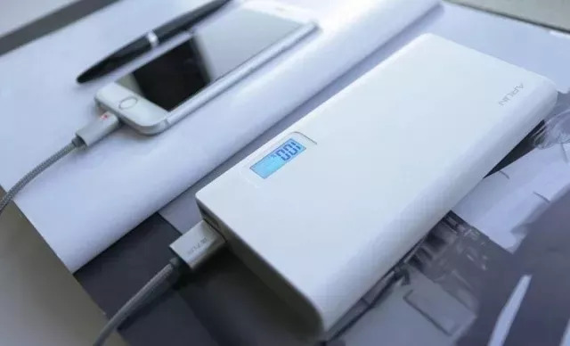 ios12耗电解决方案,ios12省电设置十大技巧