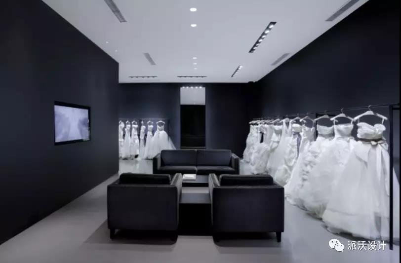 婚礼购物中心,购物中心会成为中国商业主流吗