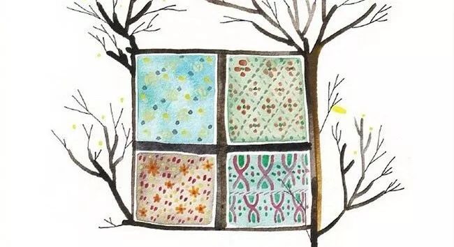 辽宁省科学技术馆门票,辽宁省科技馆科学工作室报名