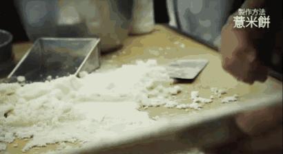 80年代的香港进口零食,香港十大经典零食