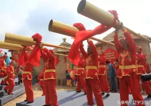 辽宁粮食节直播,辽宁卫视丰收节现场直播