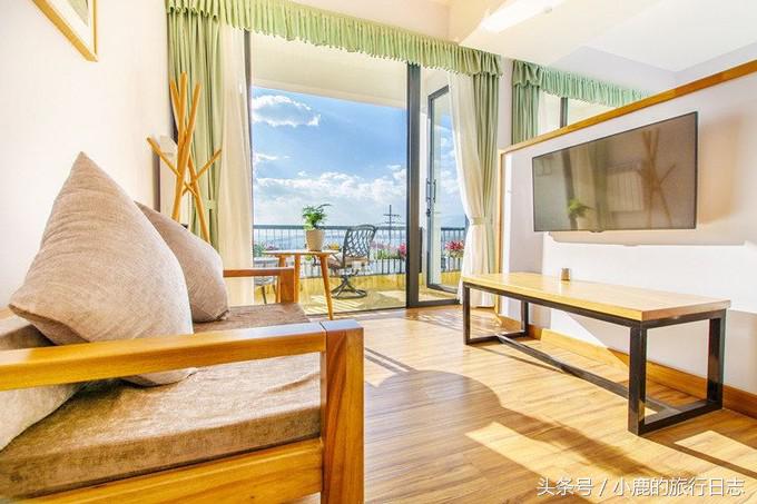 大理旅拍需要带些什么,推荐实用大理旅拍攻略