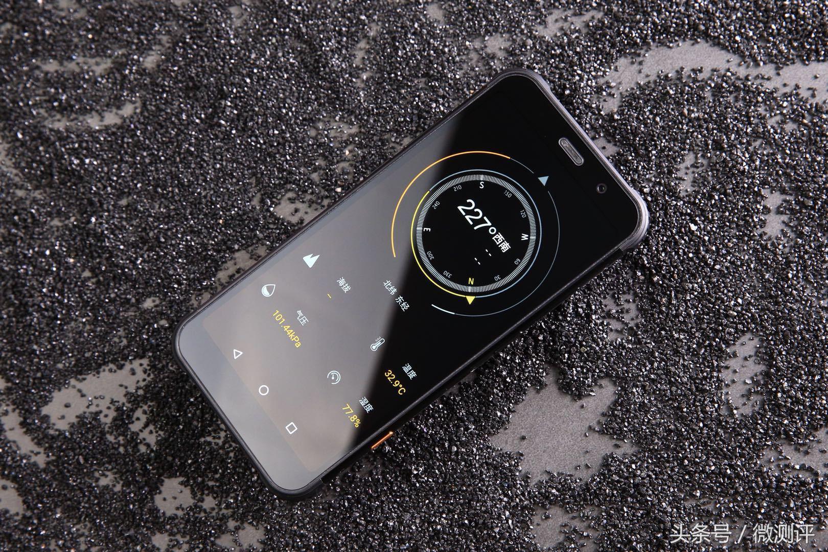 agm和df区别,agm与bgn的区别