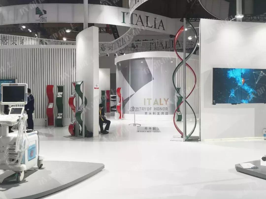 最新成都西博会,成都西博会2050年