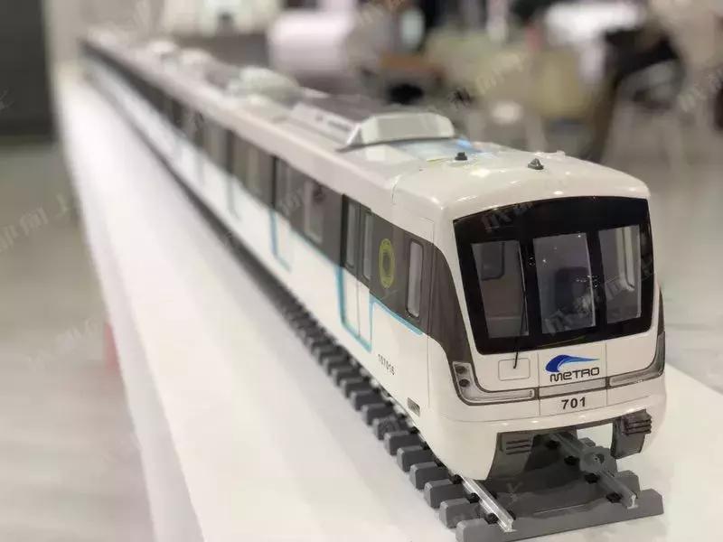 最新成都西博会,成都西博会2050年