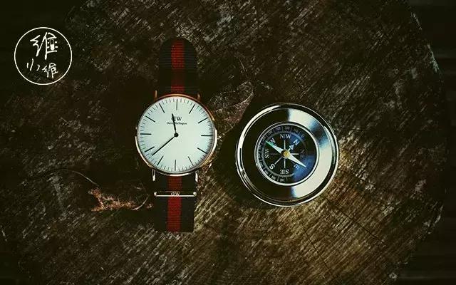 老家有五六套房完整版,老家有五六套房