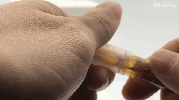 安瓶的五大真相,最好的安瓶有哪些