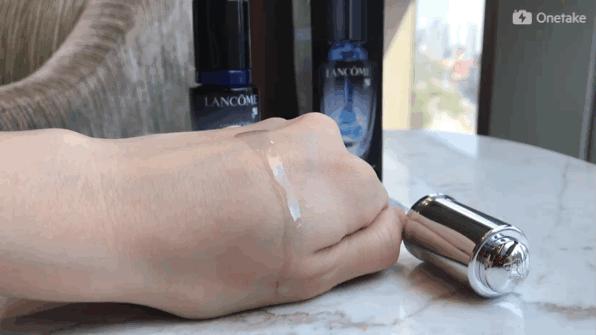 安瓶的五大真相,最好的安瓶有哪些