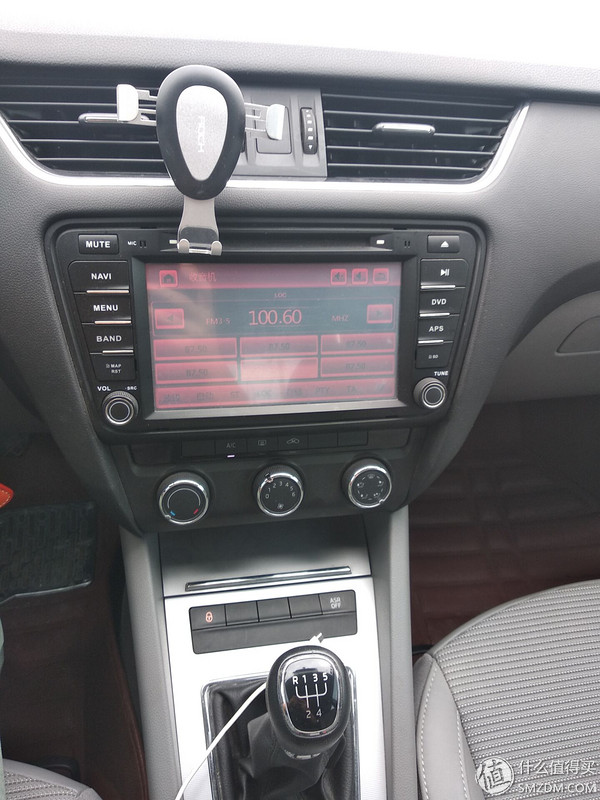 斯柯达明锐家用性价比高吗,斯柯达明锐2023值得买吗