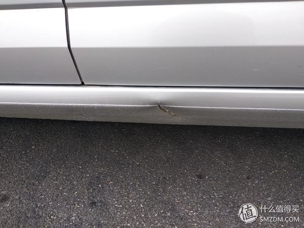 斯柯达明锐家用性价比高吗,斯柯达明锐2023值得买吗