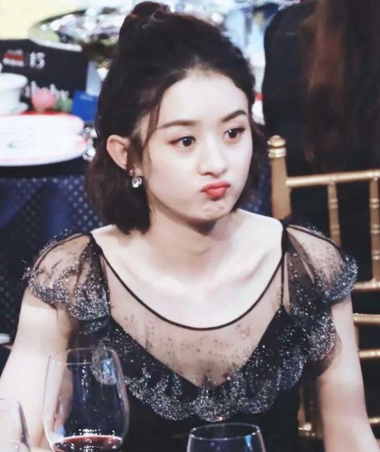 眼袋显老的原因和解决方法,眼睛有眼袋皱纹特显老