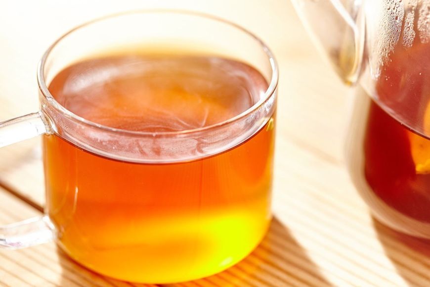 眼袋显老的原因和解决方法,眼睛有眼袋皱纹特显老