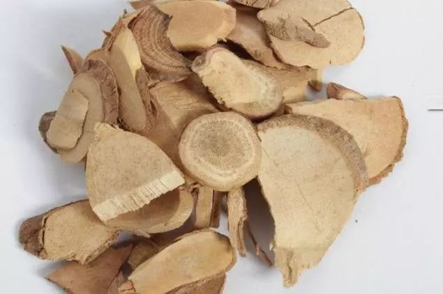 朱良春肾病药方,朱良春最新治肾病药